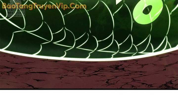 Ranker Tái Xuất Chap 199 - Next Chap 200