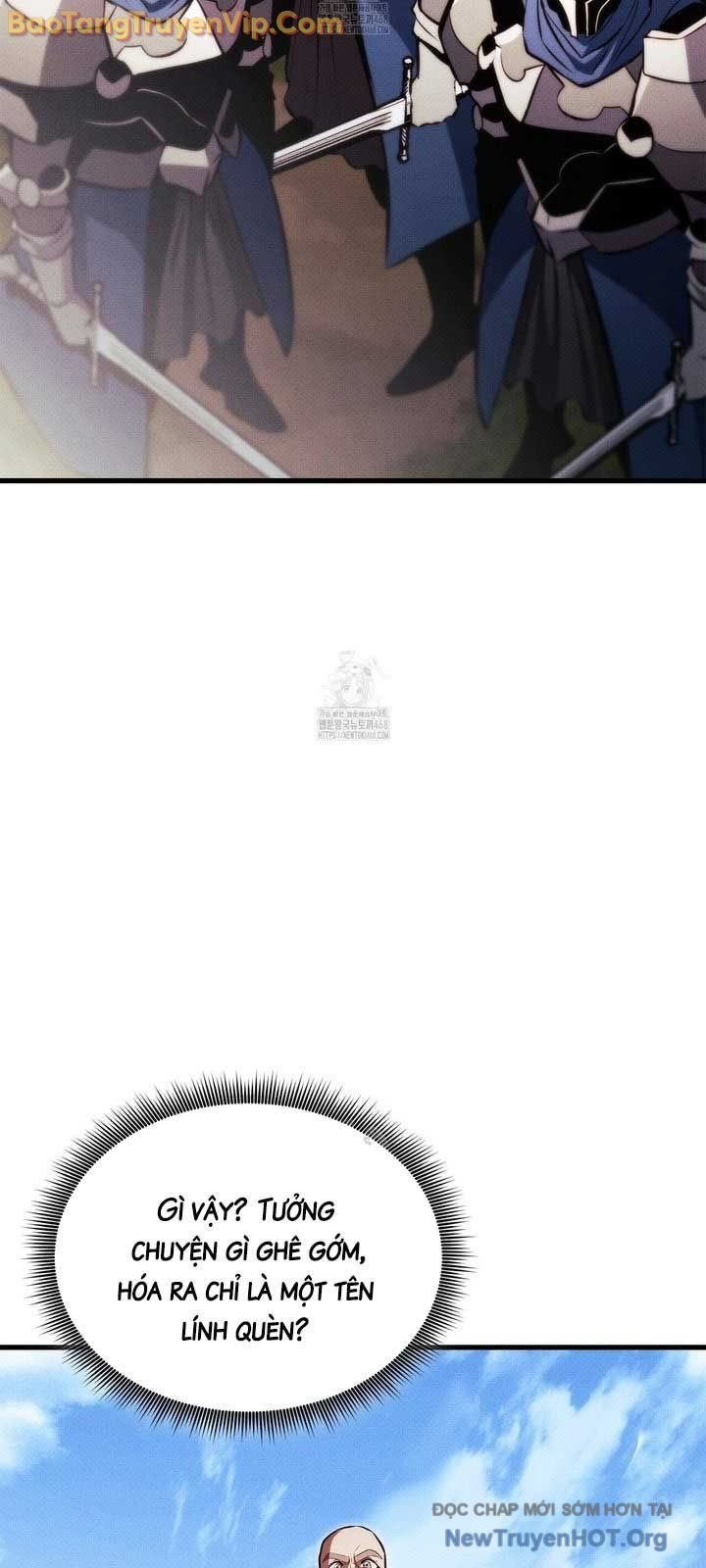 Ranker Tái Xuất Chap 199 - Next Chap 200