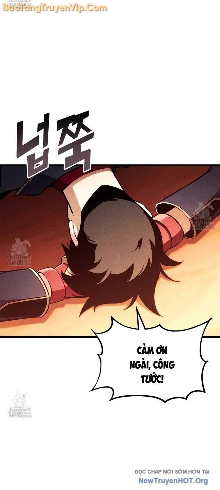 Ranker Tái Xuất Chap 199 - Next Chap 200