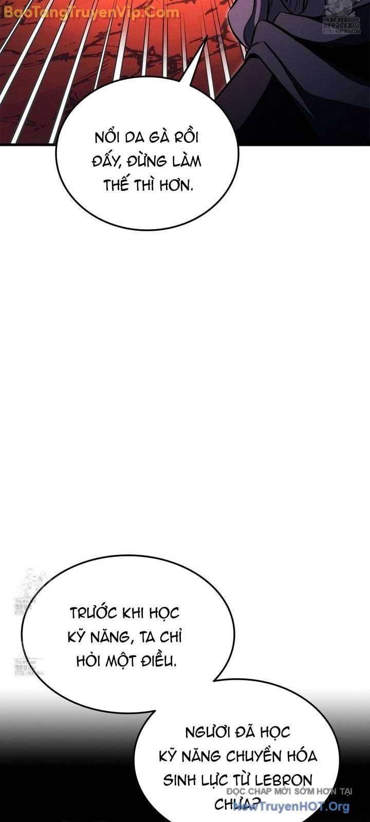 Ranker Tái Xuất Chap 199 - Next Chap 200