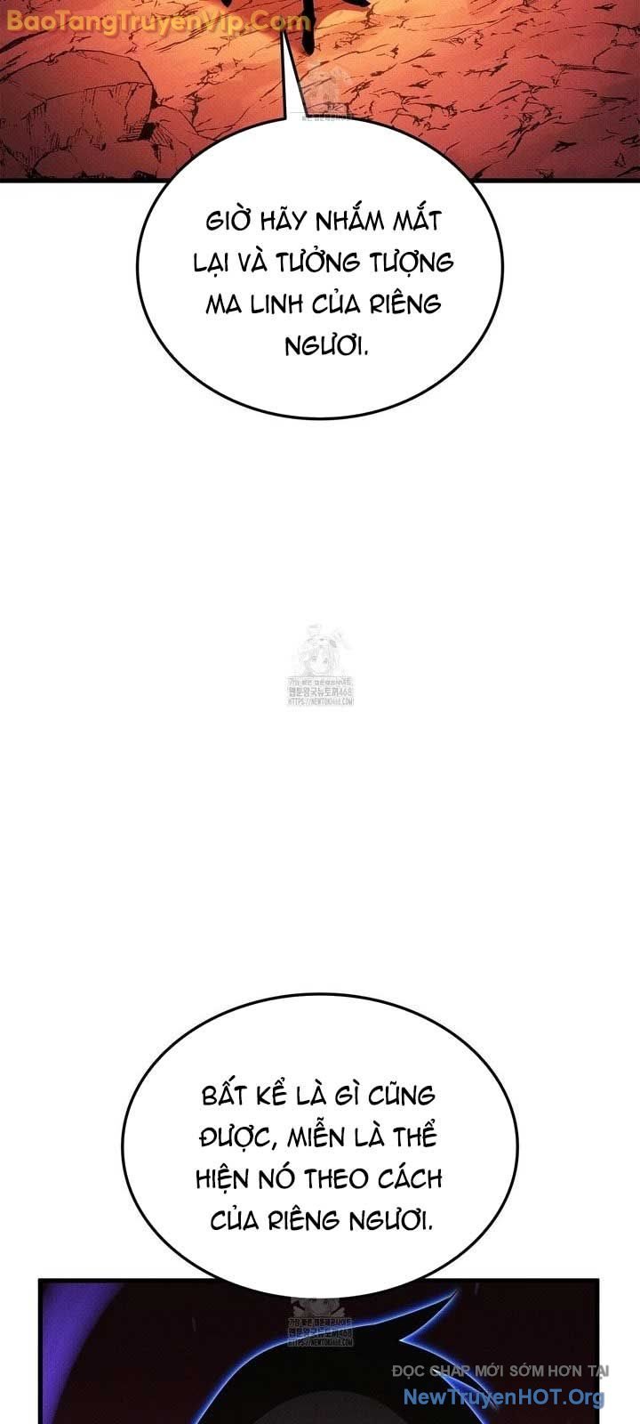 Ranker Tái Xuất Chap 199 - Next Chap 200