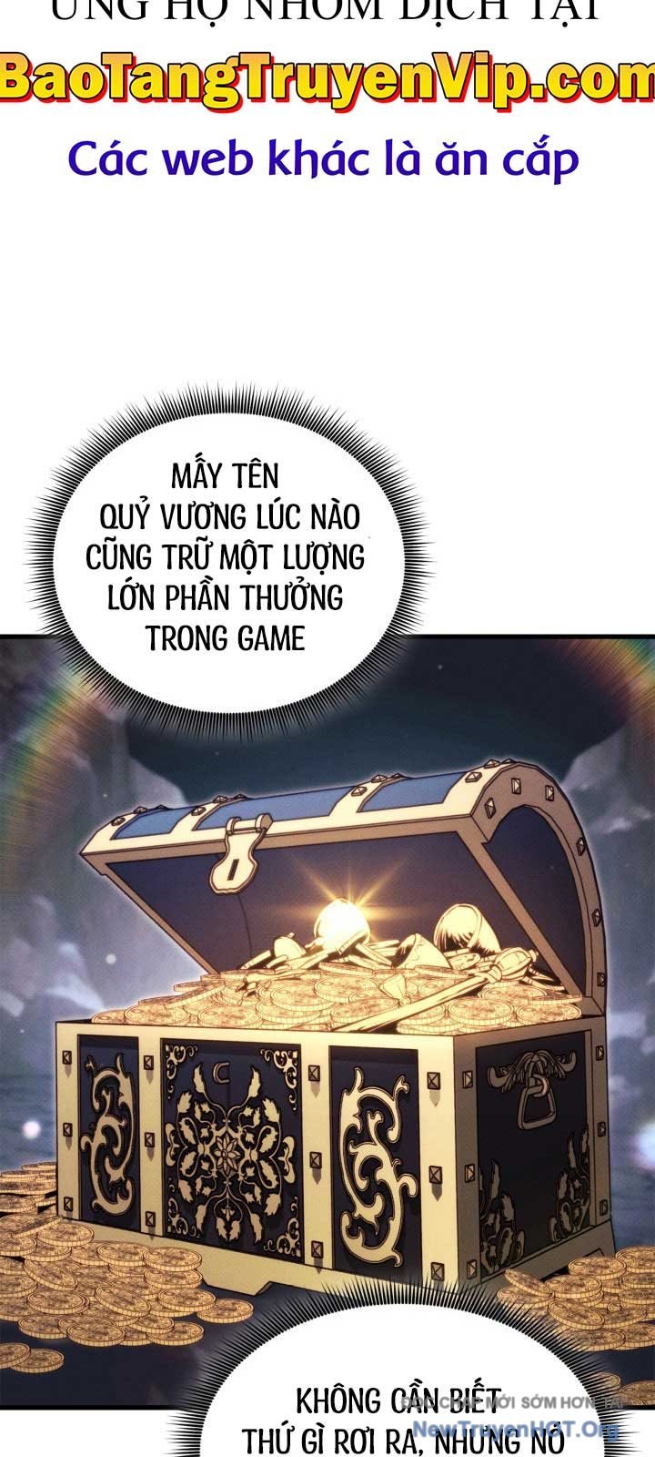 Ranker Tái Xuất Chap 200 - Next Chap 201