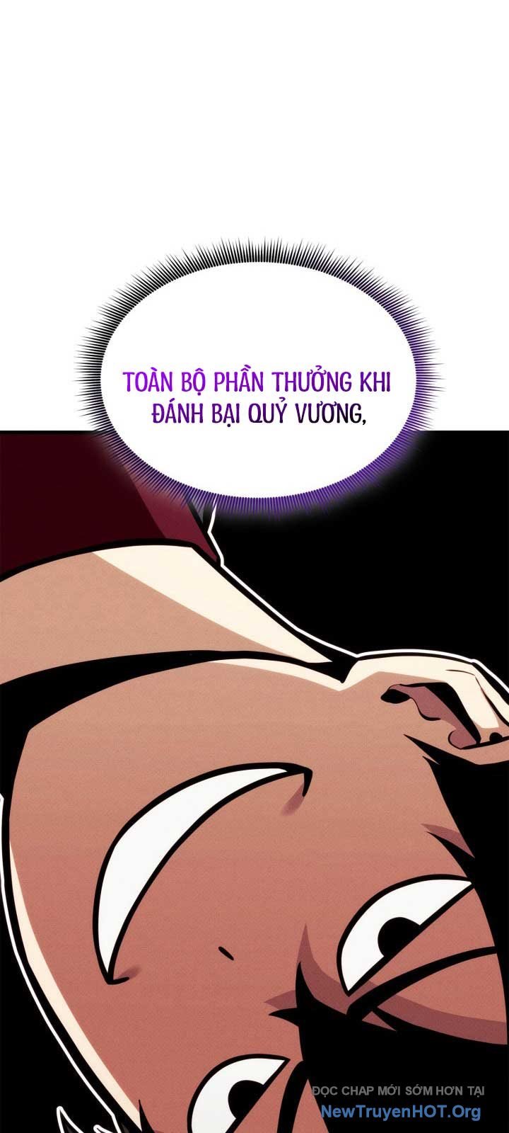 Ranker Tái Xuất Chap 200 - Next Chap 201