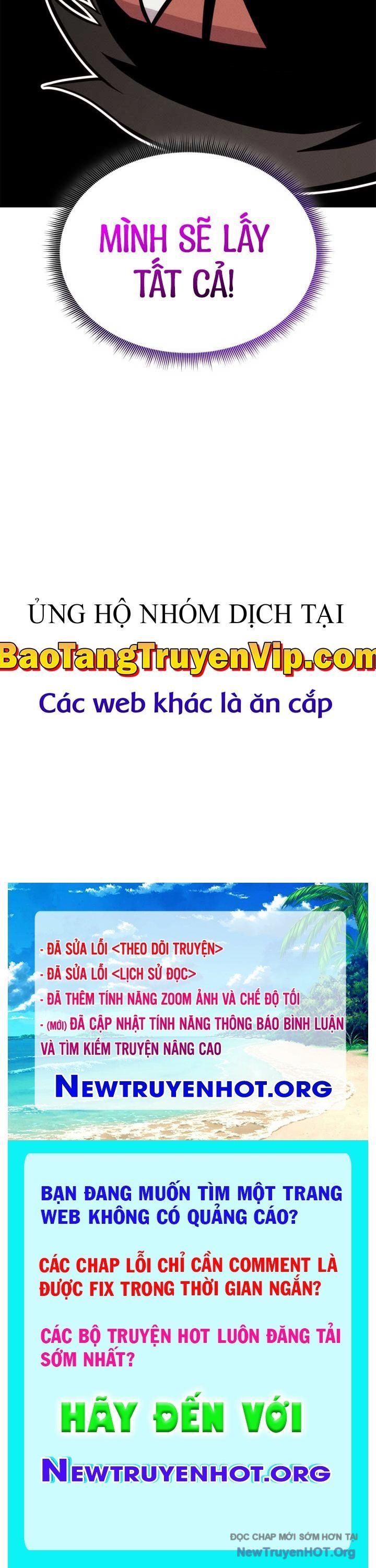 Ranker Tái Xuất Chap 200 - Next Chap 201