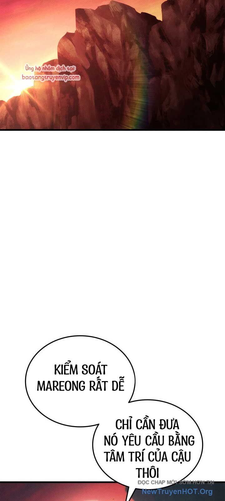 Ranker Tái Xuất Chap 200 - Next Chap 201