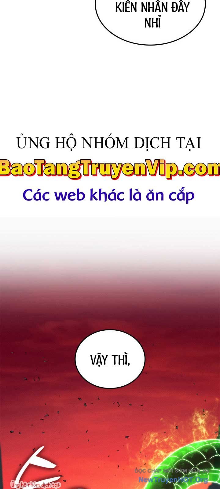 Ranker Tái Xuất Chap 200 - Next Chap 201