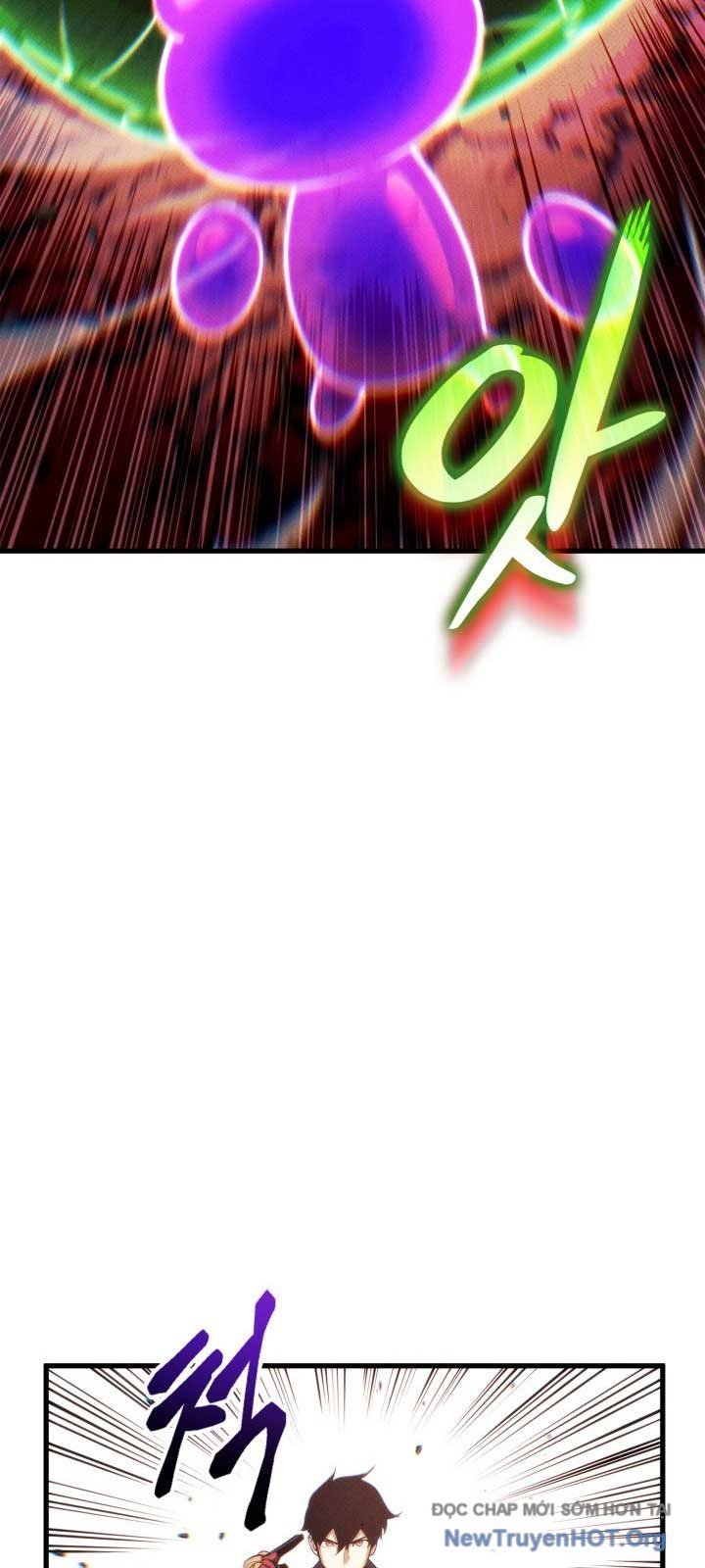 Ranker Tái Xuất Chap 200 - Next Chap 201