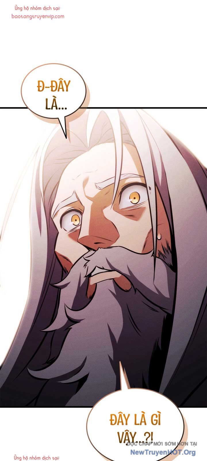 Ranker Tái Xuất Chap 200 - Next Chap 201