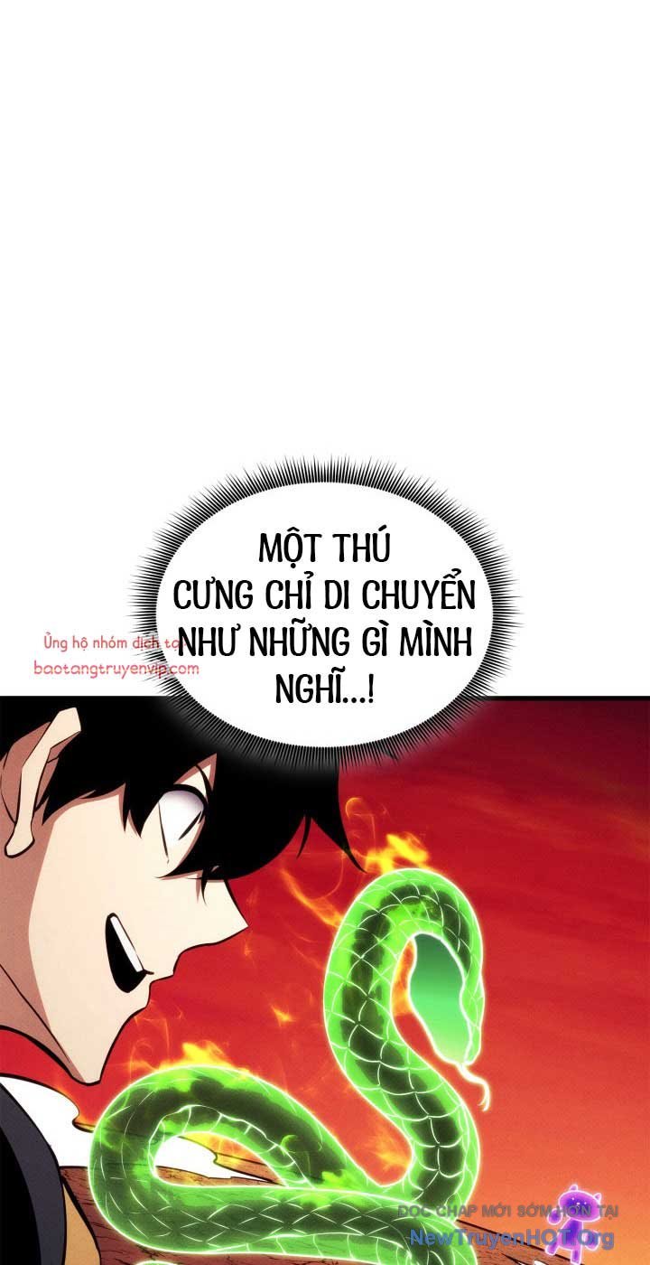 Ranker Tái Xuất Chap 200 - Next Chap 201