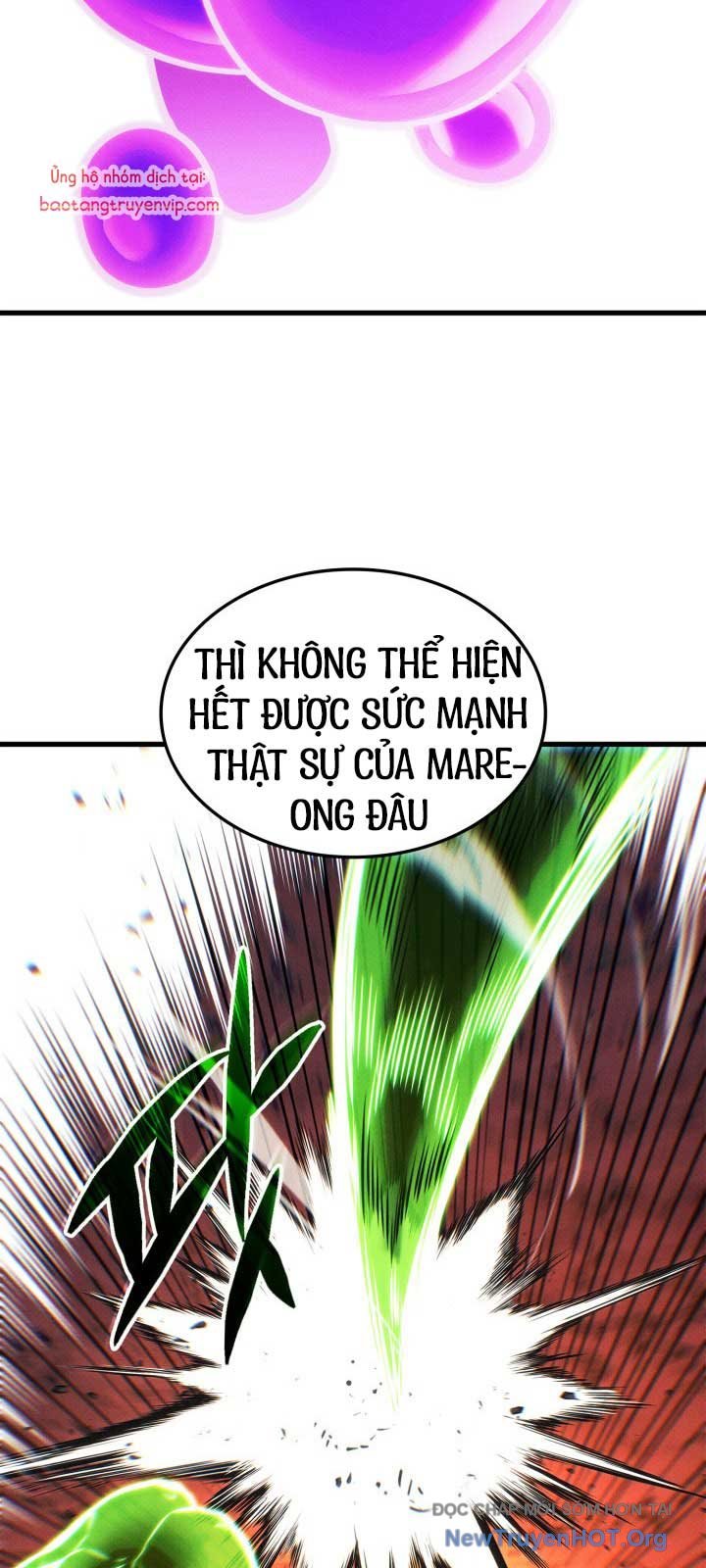 Ranker Tái Xuất Chap 200 - Next Chap 201