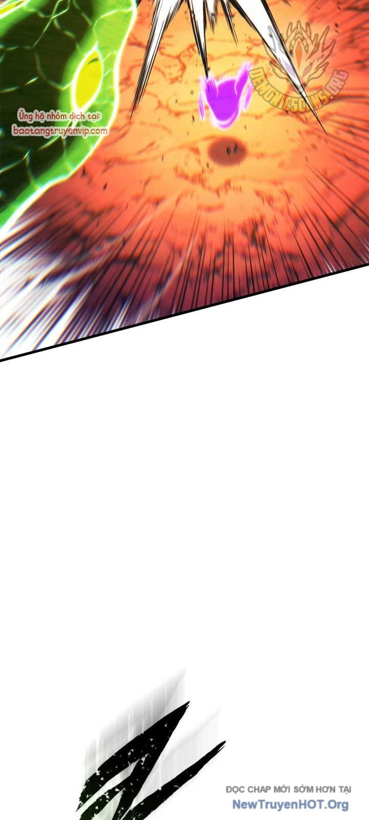 Ranker Tái Xuất Chap 200 - Next Chap 201