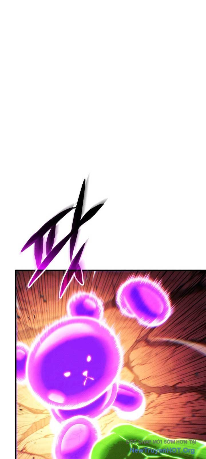 Ranker Tái Xuất Chap 200 - Next Chap 201