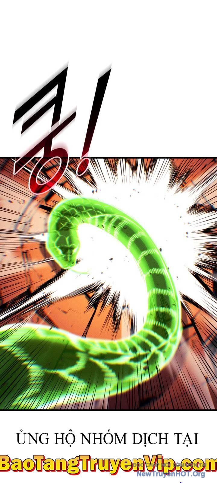 Ranker Tái Xuất Chap 200 - Next Chap 201