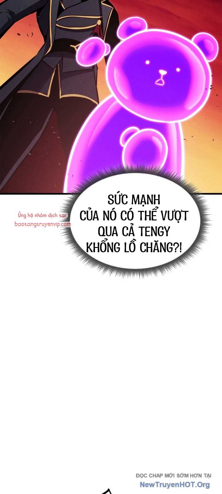 Ranker Tái Xuất Chap 200 - Next Chap 201