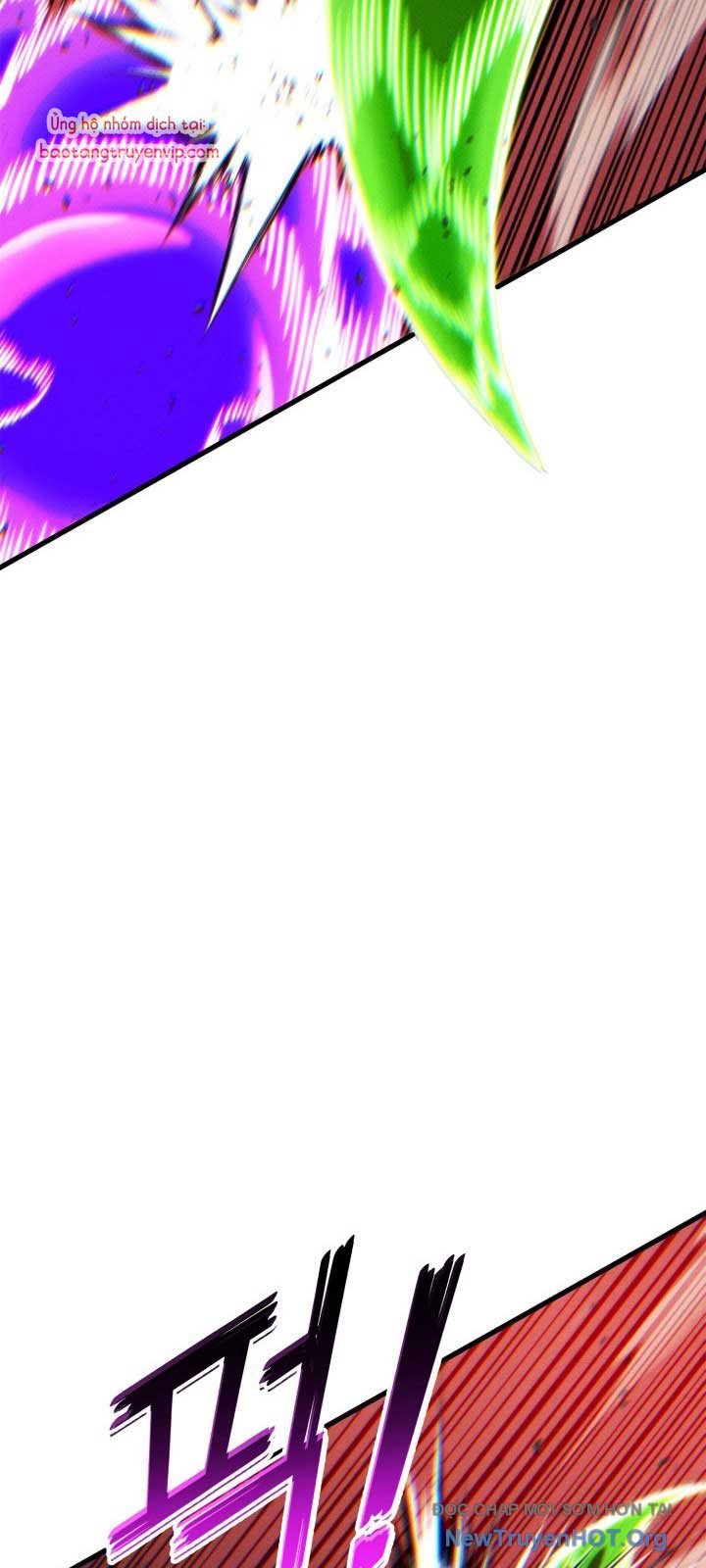 Ranker Tái Xuất Chap 200 - Next Chap 201