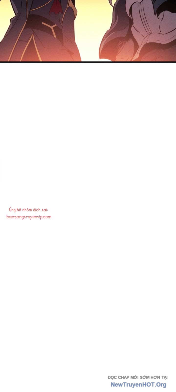 Ranker Tái Xuất Chap 200 - Next Chap 201