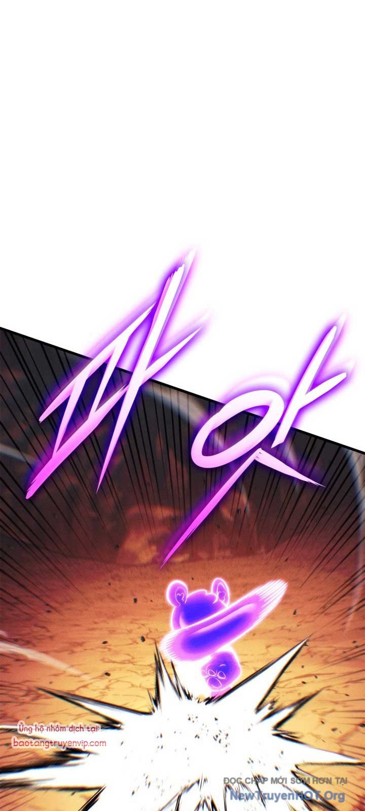 Ranker Tái Xuất Chap 200 - Next Chap 201