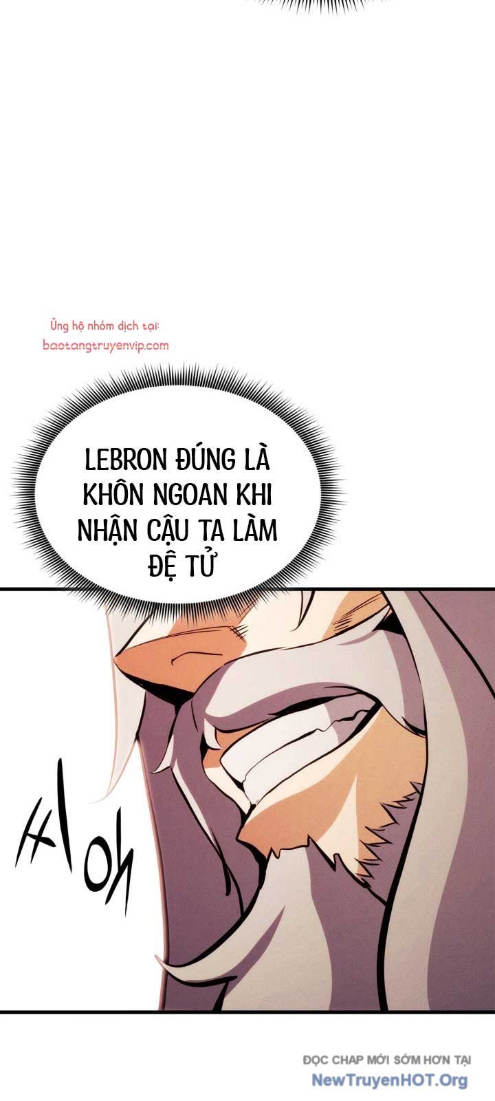 Ranker Tái Xuất Chap 200 - Next Chap 201