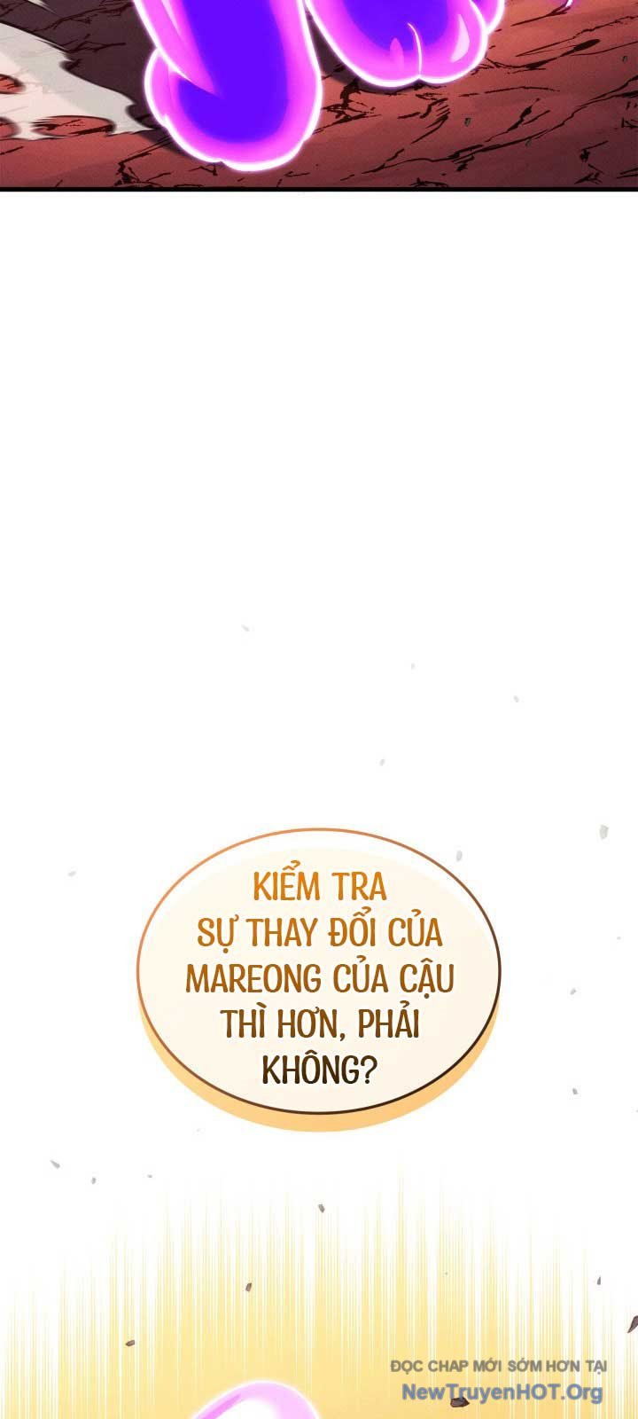 Ranker Tái Xuất Chap 200 - Next Chap 201