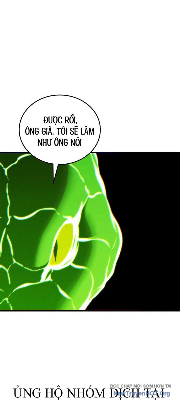 Ranker Tái Xuất Chap 200 - Next Chap 201