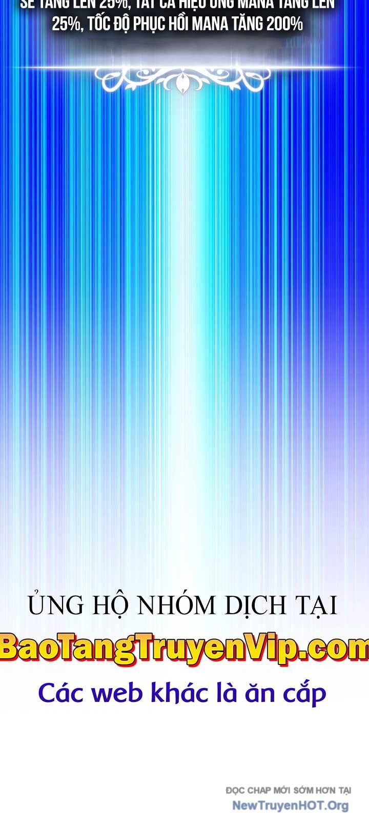 Ranker Tái Xuất Chap 200 - Next Chap 201