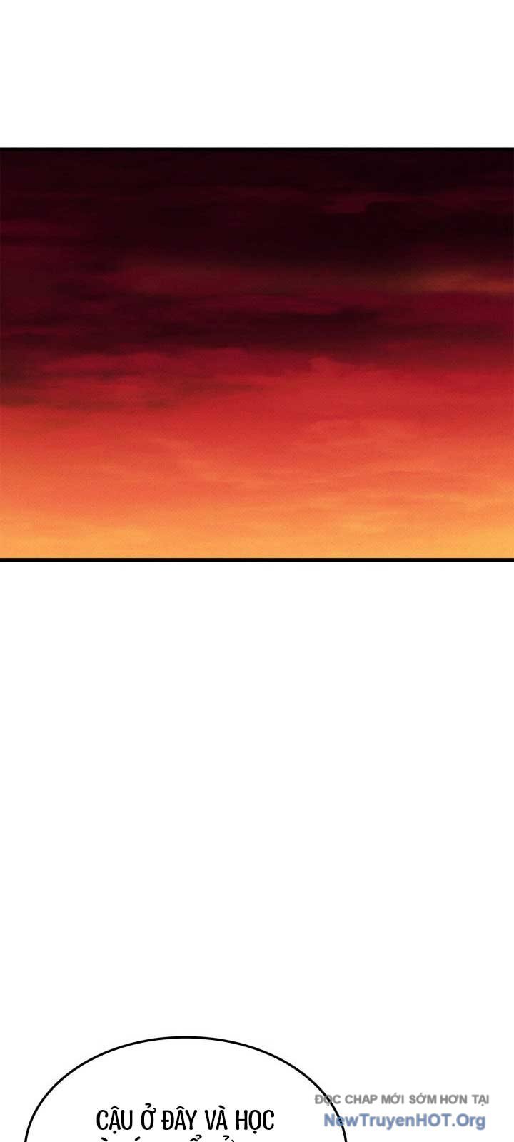 Ranker Tái Xuất Chap 200 - Next Chap 201