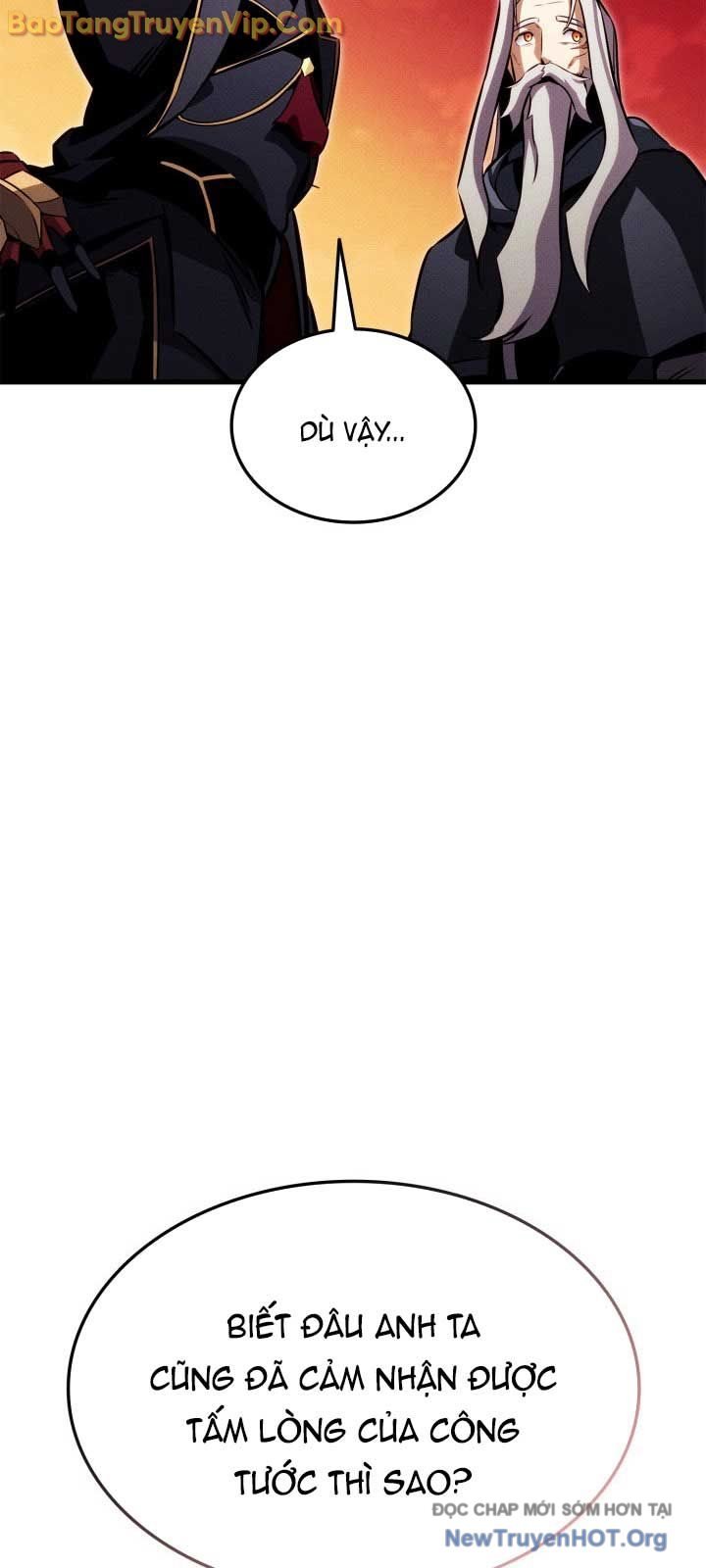 Ranker Tái Xuất Chap 201 - Next Chap 202