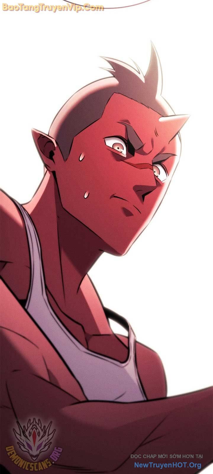 Ranker Tái Xuất Chap 201 - Next Chap 202