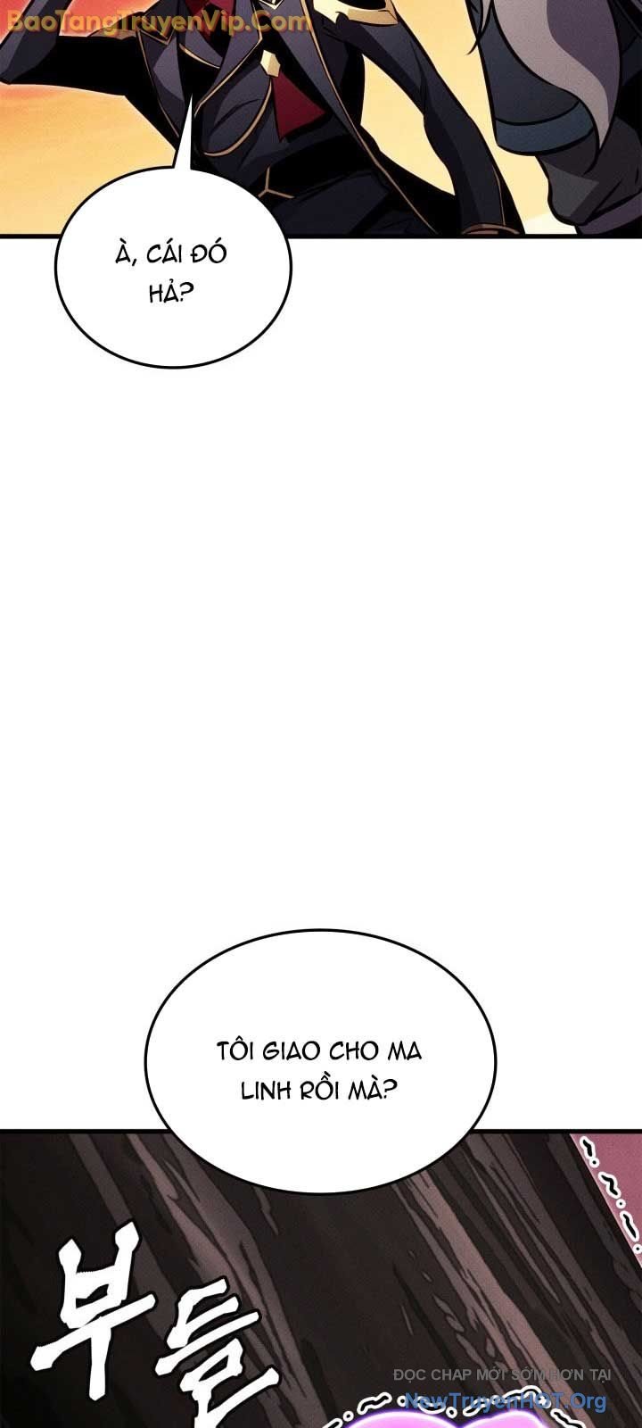 Ranker Tái Xuất Chap 201 - Next Chap 202