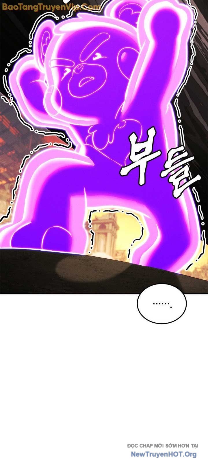 Ranker Tái Xuất Chap 201 - Next Chap 202