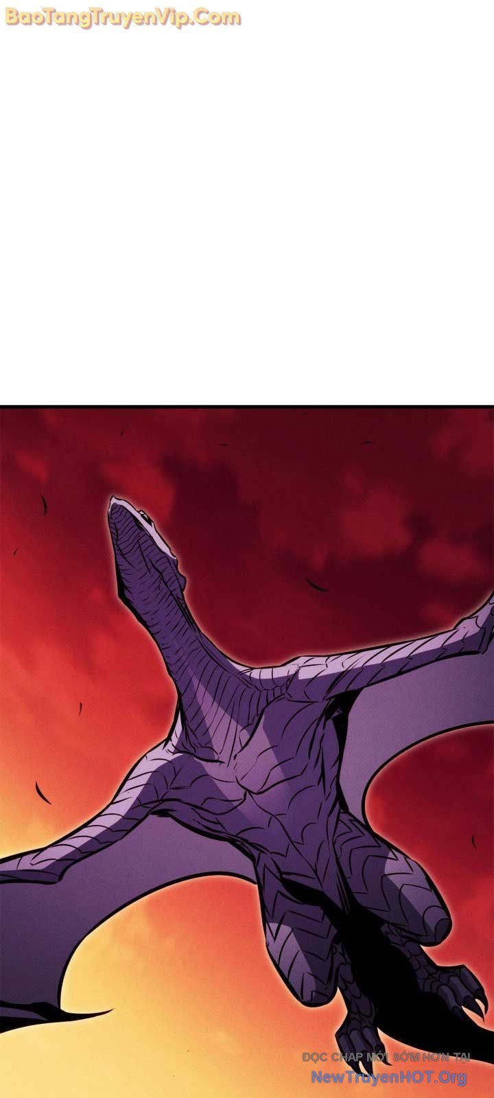 Ranker Tái Xuất Chap 201 - Next Chap 202