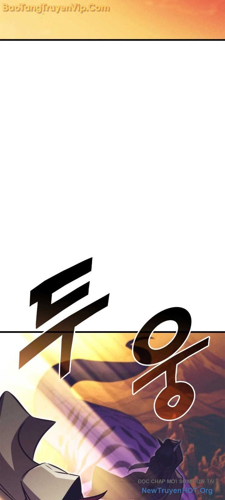 Ranker Tái Xuất Chap 201 - Next Chap 202