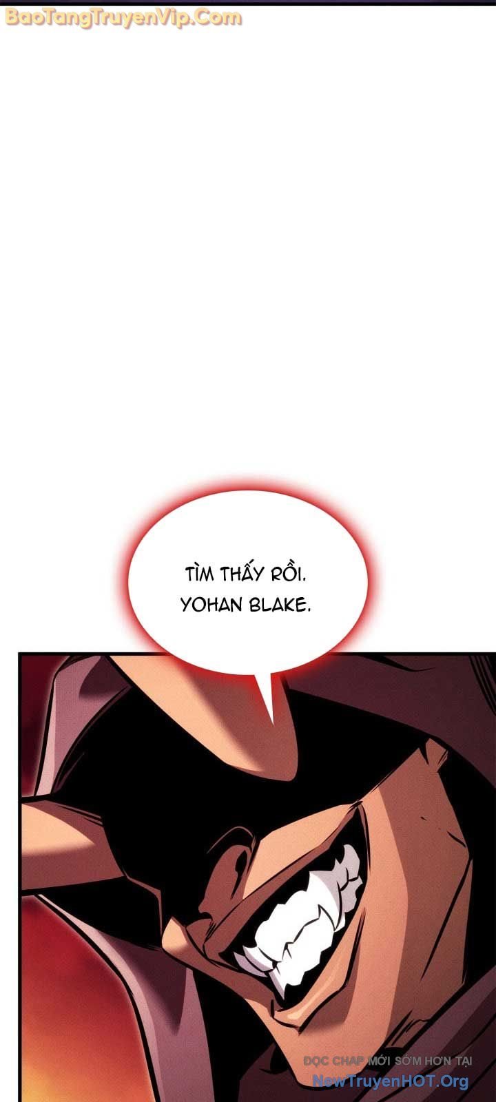 Ranker Tái Xuất Chap 201 - Next Chap 202