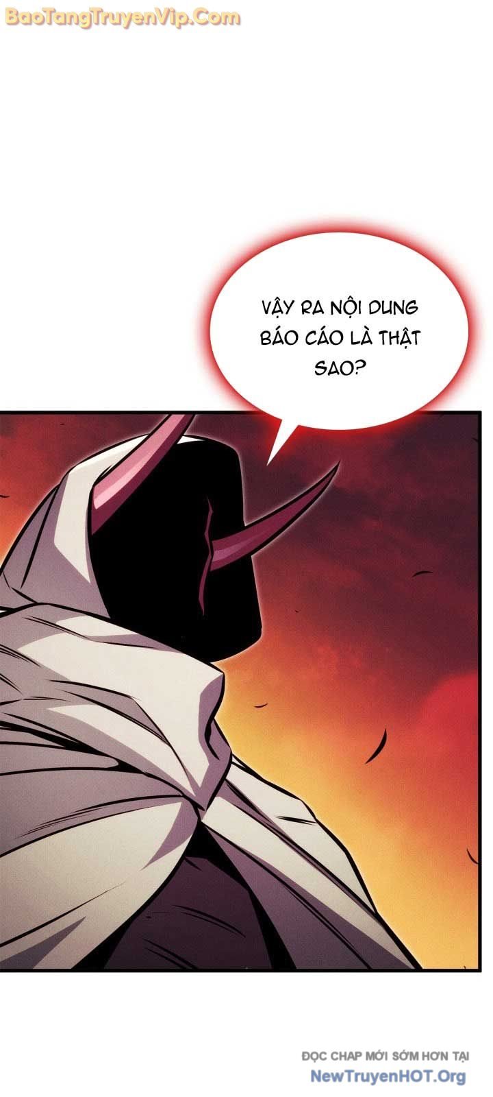 Ranker Tái Xuất Chap 201 - Next Chap 202