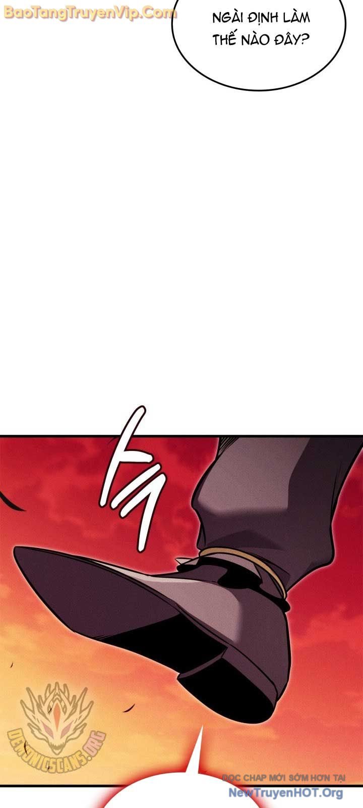 Ranker Tái Xuất Chap 201 - Next Chap 202