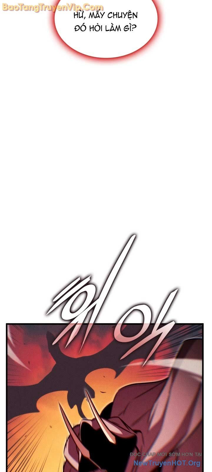 Ranker Tái Xuất Chap 201 - Next Chap 202