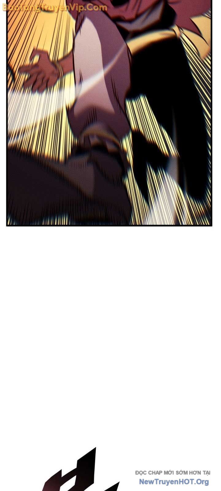 Ranker Tái Xuất Chap 201 - Next Chap 202