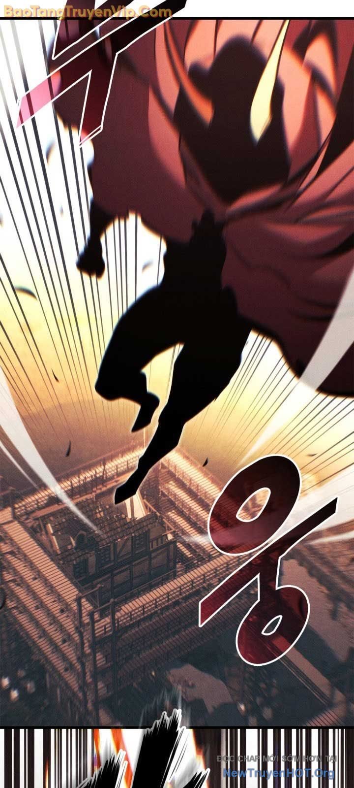 Ranker Tái Xuất Chap 201 - Next Chap 202