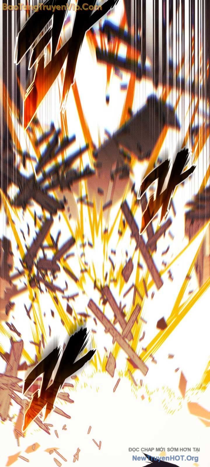 Ranker Tái Xuất Chap 201 - Next Chap 202