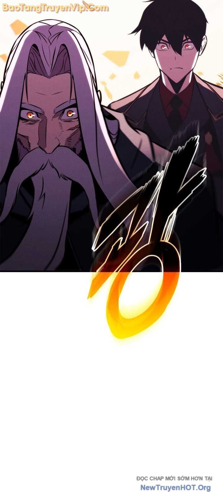 Ranker Tái Xuất Chap 201 - Next Chap 202