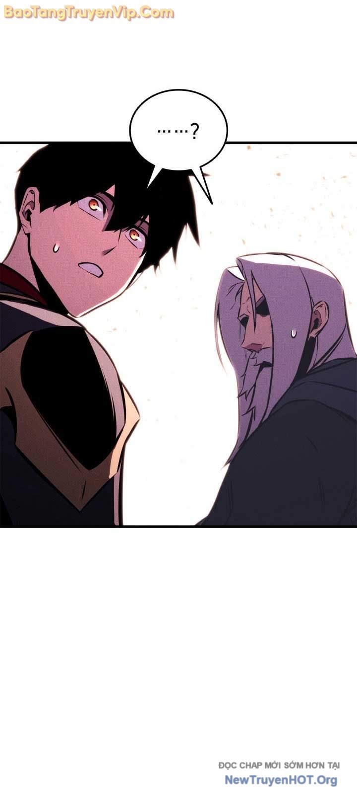 Ranker Tái Xuất Chap 201 - Next Chap 202