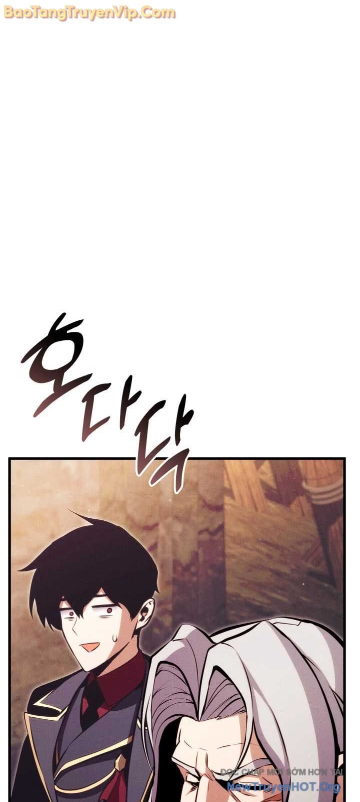 Ranker Tái Xuất Chap 201 - Next Chap 202