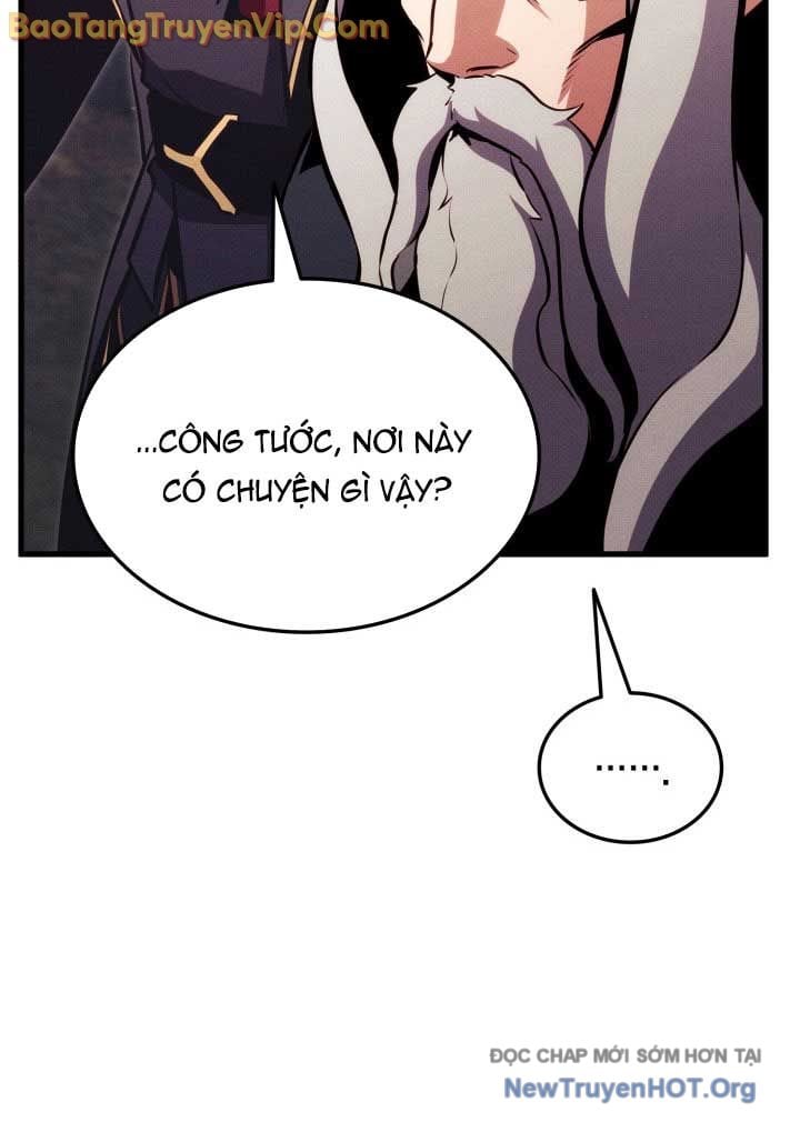 Ranker Tái Xuất Chap 201 - Next Chap 202