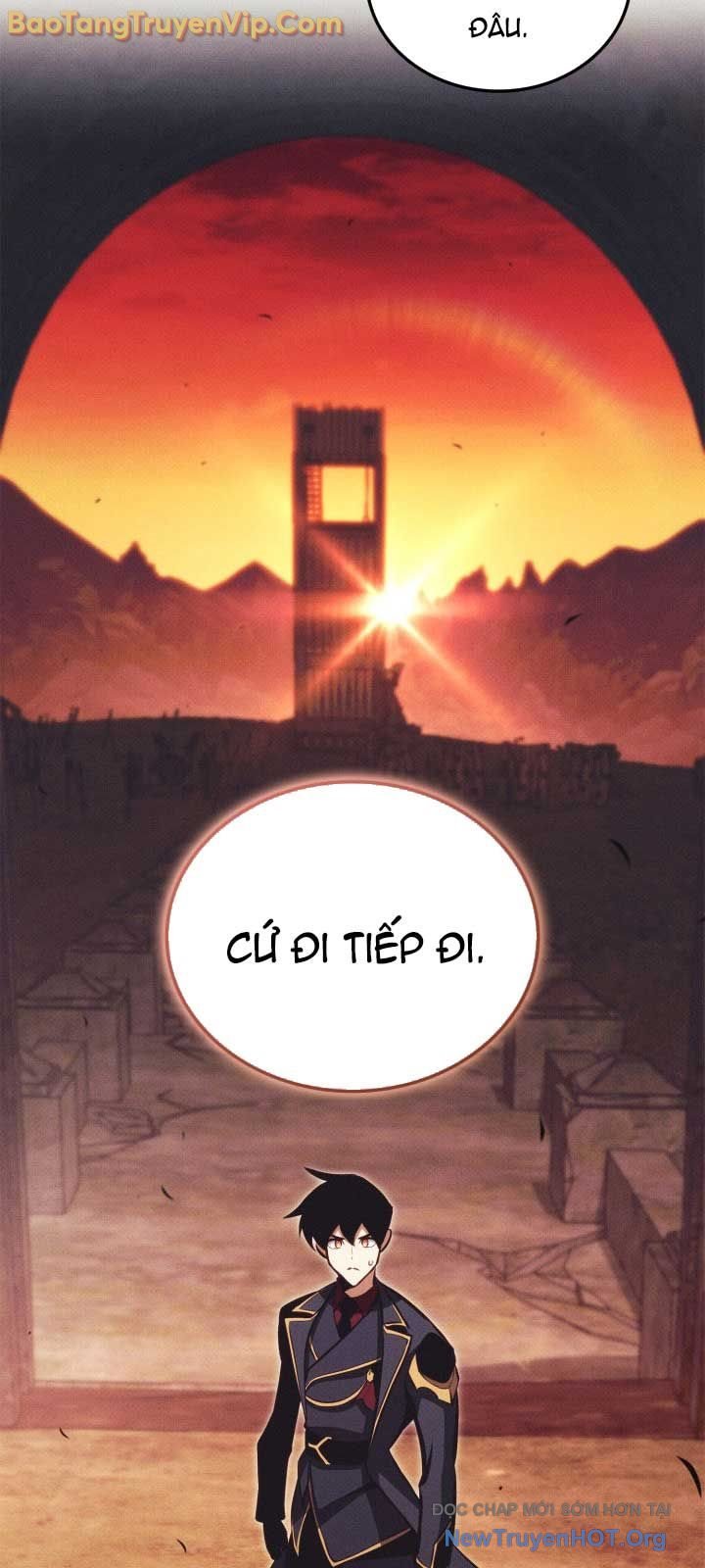 Ranker Tái Xuất Chap 201 - Next Chap 202