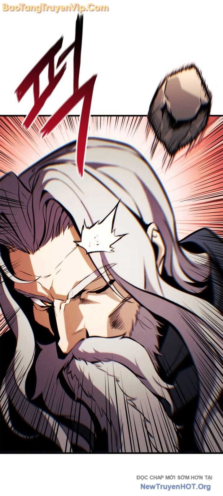 Ranker Tái Xuất Chap 201 - Next Chap 202