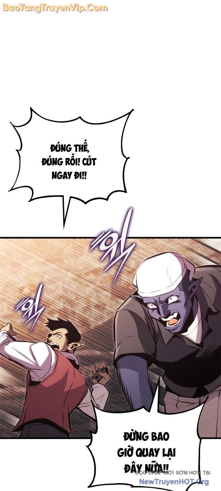 Ranker Tái Xuất Chap 201 - Next Chap 202