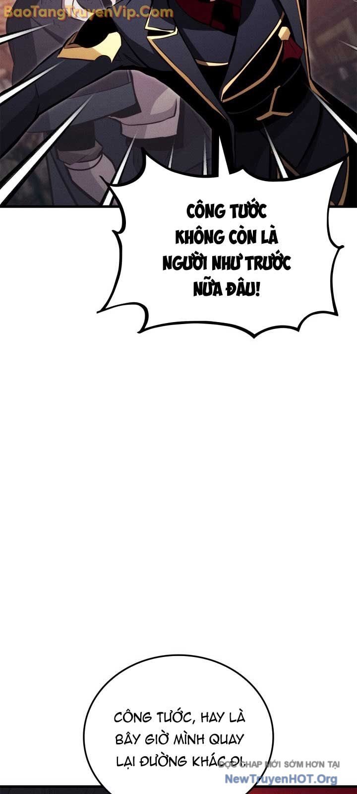 Ranker Tái Xuất Chap 201 - Next Chap 202