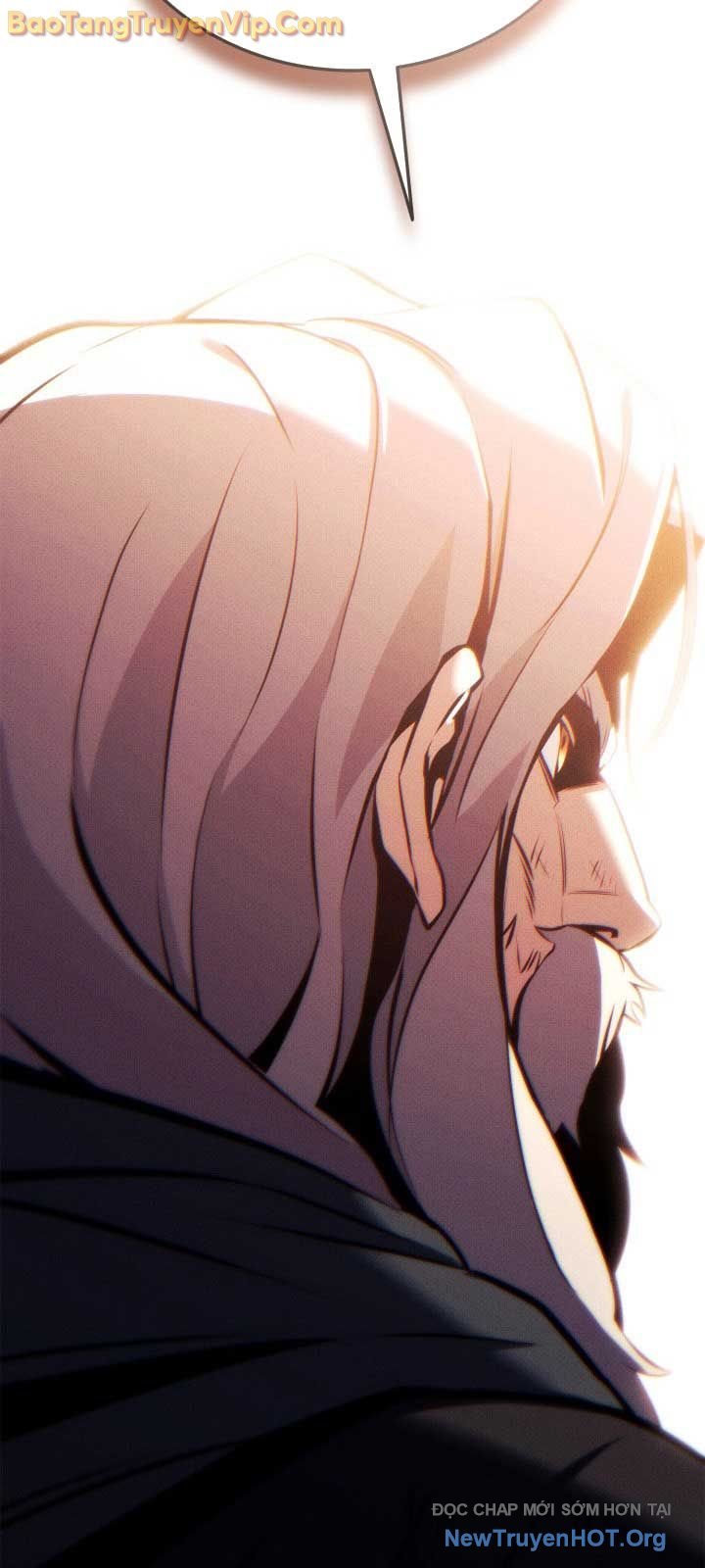 Ranker Tái Xuất Chap 201 - Next Chap 202