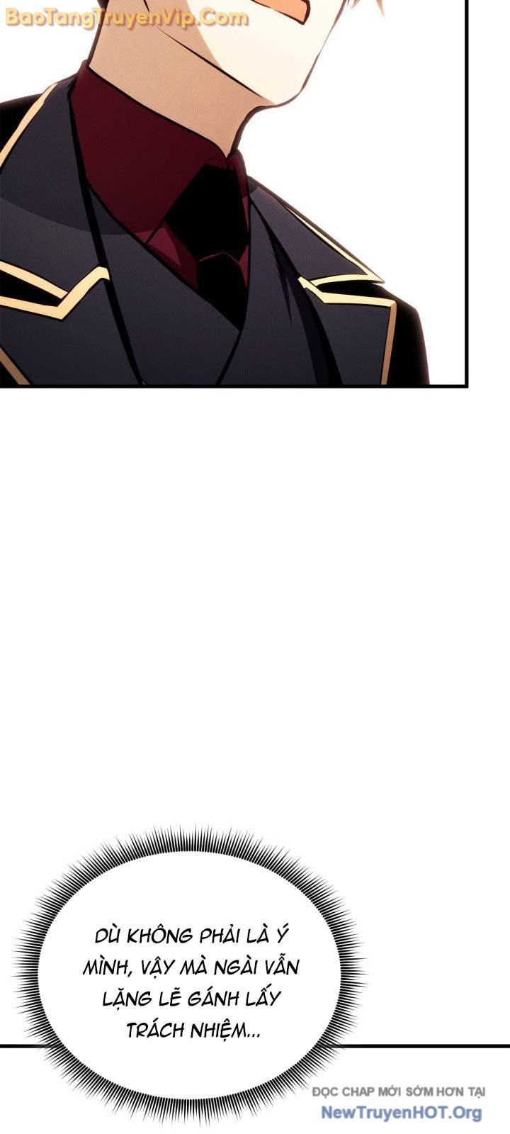 Ranker Tái Xuất Chap 201 - Next Chap 202