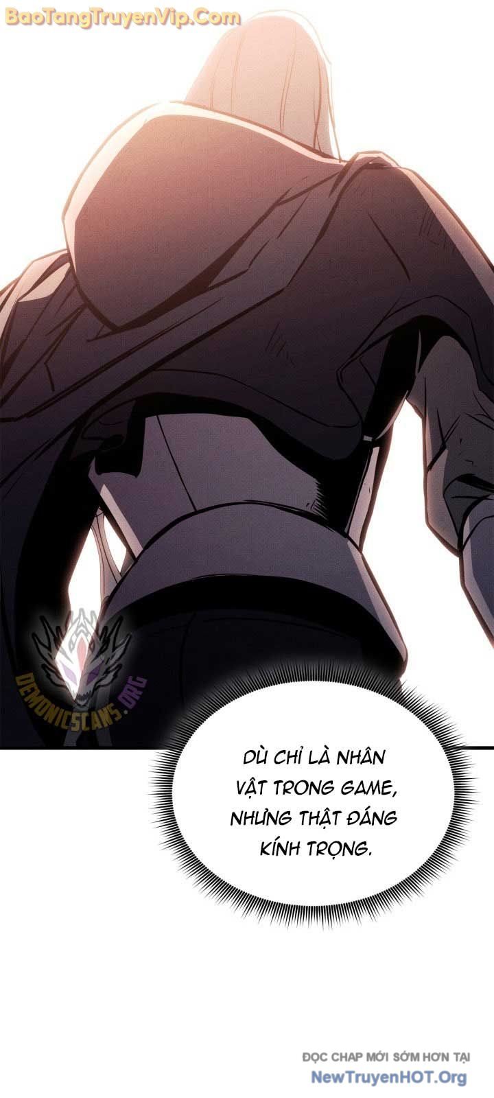 Ranker Tái Xuất Chap 201 - Next Chap 202